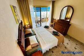 Serigor Bahía Ocean View - Image 2