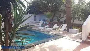 villa avec piscine Mahdia - Image 2