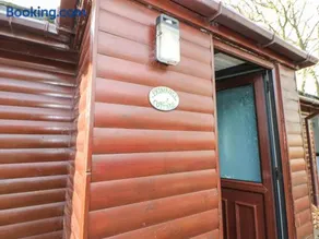 Primrose Lodge - Image 2