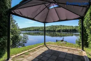 L'échappée du lac - Image 5