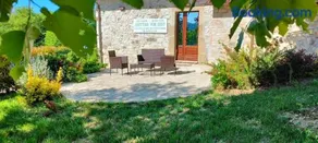 La Bottega di Torreluca - Image 1