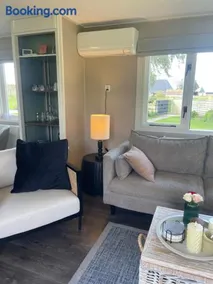 B&B bij de Roosjes - Image 5