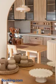 Casa Viento - Image 4