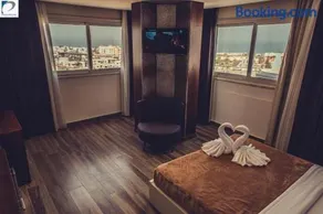Panorama Portsaid Hotel - Image 2