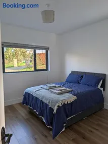 The Unplugged Snug - Image 1