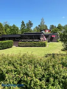 Kungsskogen Kolmården - Image 1