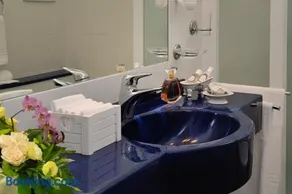Hotel Riviera B&B - Image 2