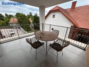 Beach Resort Balatonalmádi - Image 4