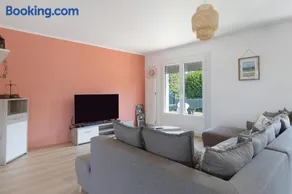 Maison familiale "Kernevez" - Image 4