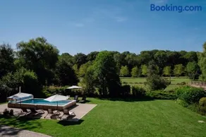 Domaine de Thironne Lac & Nature - Image 3