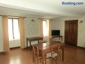 Lou Filadour 1ère Etage 5 personnes - Image 2