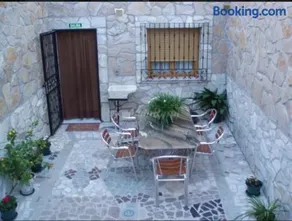 Casa Rural La Morateña - Image 1