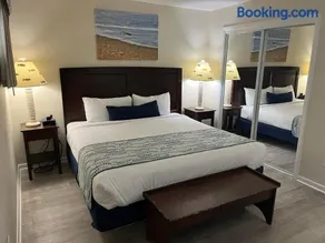 Summer Sands - 203 by Sea Scape Properties - Image 1