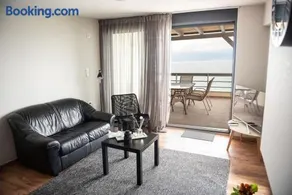 Seacoast apartments 3 ! - Image 3