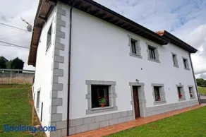 Los fresnos de ribadesella 4 personas - Image 3