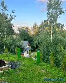 Brzozowe Wzgórze - Image 2