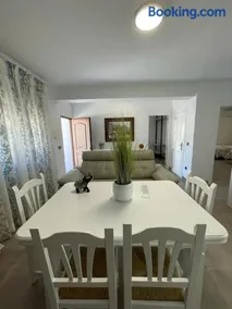 Casa Javi y Carmen - Image 1