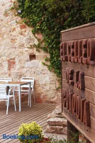 El Celler de la Guàrdia - Image 3