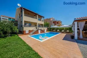 Villa Julija - Image 1