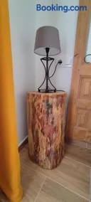 El Cantón - Alojamiento Rural - Image 4