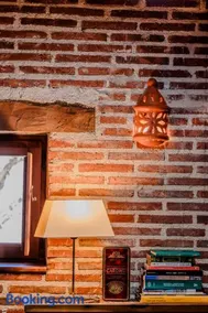 Casona del Tambor - Image 3