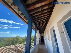Charmant appartement baie Saint Tropez 6 personnes - Image 1