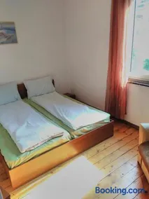 Кацарила - Image 2