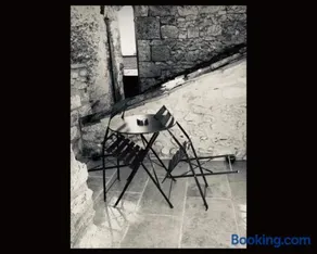 L'évéa Suite Romantique Spa & Sauna - Image 4