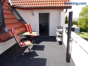 Ferienwohnung - Image 1