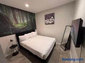 Forestline Suite - Image 3