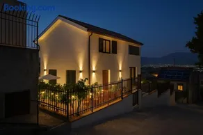 Baida Apartments - Image 1
