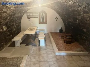 VILLA Sebe - Image 5