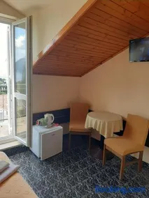 Villa Adria - Image 3