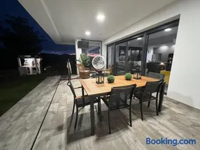 Villa Luna - Image 2