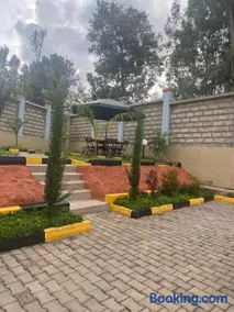 Meru Heights - Image 5