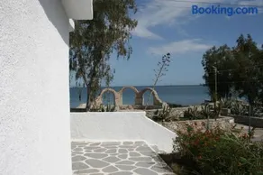 Theatraki - Image 3