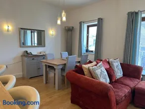 Tidemill House Apartment - Image 5