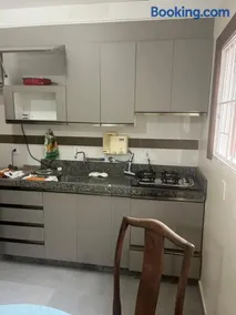 Sobrado Ferreira 2 - Image 3
