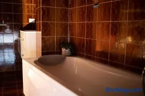 Borgo San Valentino - Image 4
