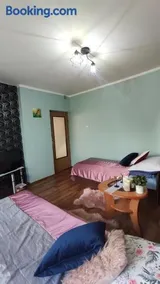 Apartament Pilsko 1 - Image 3