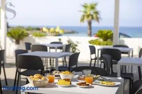 Sud Hotel Pulsano - Image 2