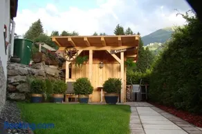 Apart Alblittblick - Image 3