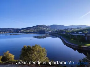 O Paseo, 5 estrellas. - Image 2