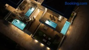 Sweet Mary Suites - Image 1