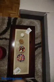 Apartman Rastko - Image 4