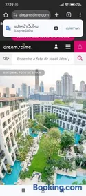 Hotel Luxury vip - Image 3
