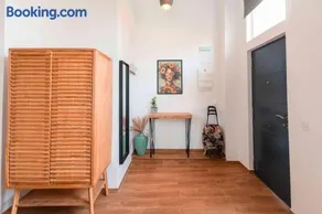 LETSMALAGA - Duplex en el centro con jacuzzi - Image 2