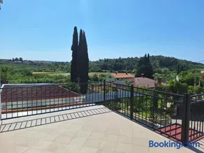 Apartment Vignole - Image 3
