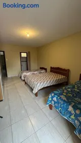 Casa da Kaka - Image 5