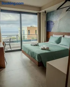 Daga Resort - Adults Only - Image 2
